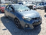 2T1BURHE4GC****** Salvamento y Destrozados 2016 Toyota Corolla en Fort Worth North
