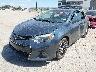 2T1BURHE4GC****** Usados y Reparables 2016 Toyota Corolla en Fort Worth North