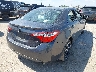 2T1BURHE4GC****** Salvamento y Destrozados 2016 Toyota Corolla en Estado de Texas