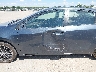 2T1BURHE4GC****** Salvamento y Reparables 2016 Toyota Corolla en Estado de Texas