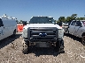 1FT7W2BT1EE****** Destrozados 2014 Ford F-250 en Estado de Texas