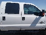 1FT7W2BT1EE****** Usados 2014 Ford F-250 en Estado de Texas