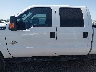 1FT7W2BT1EE****** Reparables 2014 Ford F-250 en Estado de Texas