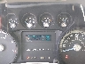 1FT7W2BT1EE****** Salvamento 2014 Ford F-250