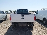 1FT7W2BT1EE****** Destrozados 2014 Ford F-250