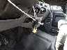 1FT7W2BT1EE****** Salvamento 2014 Ford F-250 en Estado de Texas