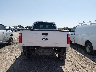 1FT7W2BT1EE****** Usados 2014 Ford F-250