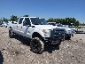 1FT7W2BT1EE****** Salvamento y Destrozados 2014 Ford F-250 en Fort Worth North