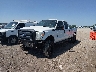 1FT7W2BT1EE****** Usados y Reparables 2014 Ford F-250 en Fort Worth North