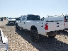 1FT7W2BT1EE****** Salvamento y Reparables 2014 Ford F-250 en Fort Worth North