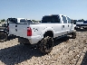 1FT7W2BT1EE****** Salvamento y Destrozados 2014 Ford F-250 en Estado de Texas