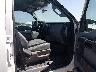 1FT7W2BT1EE****** Usados y Reparables 2014 Ford F-250 en Estado de Texas