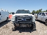 1FT7W2BT1EE****** Salvamento y Reparables 2014 Ford F-250 en Estado de Texas
