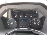 1FT7W2BT1EE****** Salvamento 2014 Ford F-250 en Fort Worth North