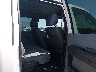 1FT7W2BT1EE****** Destrozados 2014 Ford F-250 en Fort Worth North