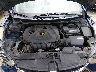 KMHDH6AEXDU****** Repairable 2013 Hyundai Elantra in Cleveland