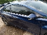 KMHDH6AEXDU****** Used 2013 Hyundai Elantra in Ohio State