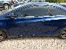 KMHDH6AEXDU****** Repairable 2013 Hyundai Elantra in Ohio State