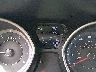KMHDH6AEXDU****** Salvage 2013 Hyundai Elantra