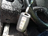 KMHDH6AEXDU****** Salvage 2013 Hyundai Elantra in Ohio State