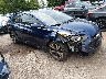 KMHDH6AEXDU****** Salvage and Wrecked 2013 Hyundai Elantra in Cleveland