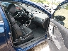 KMHDH6AEXDU****** Used and Repairable 2013 Hyundai Elantra in Ohio State