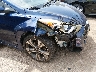 KMHDH6AEXDU****** Salvage and Repairable 2013 Hyundai Elantra in Ohio State