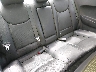 KMHDH6AEXDU****** Wrecked 2013 Hyundai Elantra in Cleveland