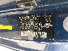 KMHDH6AEXDU****** Used 2013 Hyundai Elantra in Cleveland