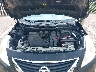 3N1CN7AP5CL****** Repairable 2012 Nissan Versa in Monticello
