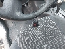 3N1CN7AP5CL****** Salvage 2012 Nissan Versa in New York State