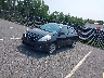 3N1CN7AP5CL****** Used and Repairable 2012 Nissan Versa in Monticello
