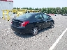 3N1CN7AP5CL****** Salvage and Wrecked 2012 Nissan Versa in New York State