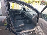 3N1CN7AP5CL****** Used and Repairable 2012 Nissan Versa in New York State