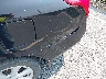 3N1CN7AP5CL****** Salvage and Repairable 2012 Nissan Versa in New York State