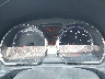 3N1CN7AP5CL****** Salvage 2012 Nissan Versa in Monticello