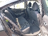 3N1CN7AP5CL****** Wrecked 2012 Nissan Versa in Monticello