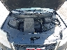 2GKFLVEK1D6****** Repairable 2013 GMC Terrain in Lincoln