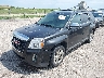 2GKFLVEK1D6****** Used and Repairable 2013 GMC Terrain in Lincoln