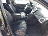 2GKFLVEK1D6****** Used and Repairable 2013 GMC Terrain in Illinois State