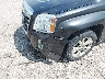 2GKFLVEK1D6****** Salvage and Repairable 2013 GMC Terrain in Illinois State