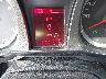 2GKFLVEK1D6****** Salvage 2013 GMC Terrain in Lincoln