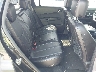 2GKFLVEK1D6****** Wrecked 2013 GMC Terrain in Lincoln