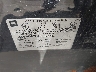2GKFLVEK1D6****** Used 2013 GMC Terrain in Lincoln