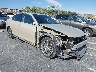JTHBH96S065****** Salvamento y Destrozados 2006 Lexus GS en Santa Clarita