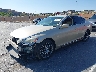 JTHBH96S065****** Usados y Reparables 2006 Lexus GS en Santa Clarita