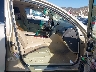 JTHBH96S065****** Usados y Reparables 2006 Lexus GS en Estado de California