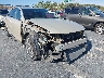 JTHBH96S065****** Salvamento y Reparables 2006 Lexus GS en Estado de California