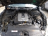 JN1BJ0RR0GM****** Reparables 2016 Infiniti QX50 en Concord