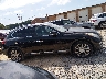 JN1BJ0RR0GM****** Usados 2016 Infiniti QX50 en Estado de Carolina del Norte
